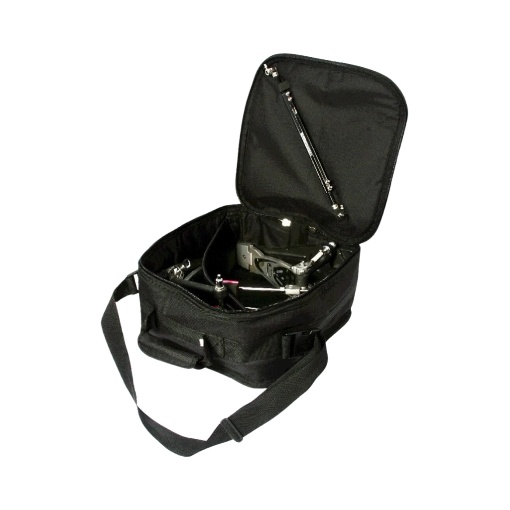 Protection Racket - PR8115 Double Bass - Drum Pedal Bag