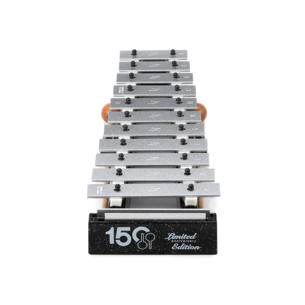 Sonor - Orff 150th Anniversary SG - Glockenspiel