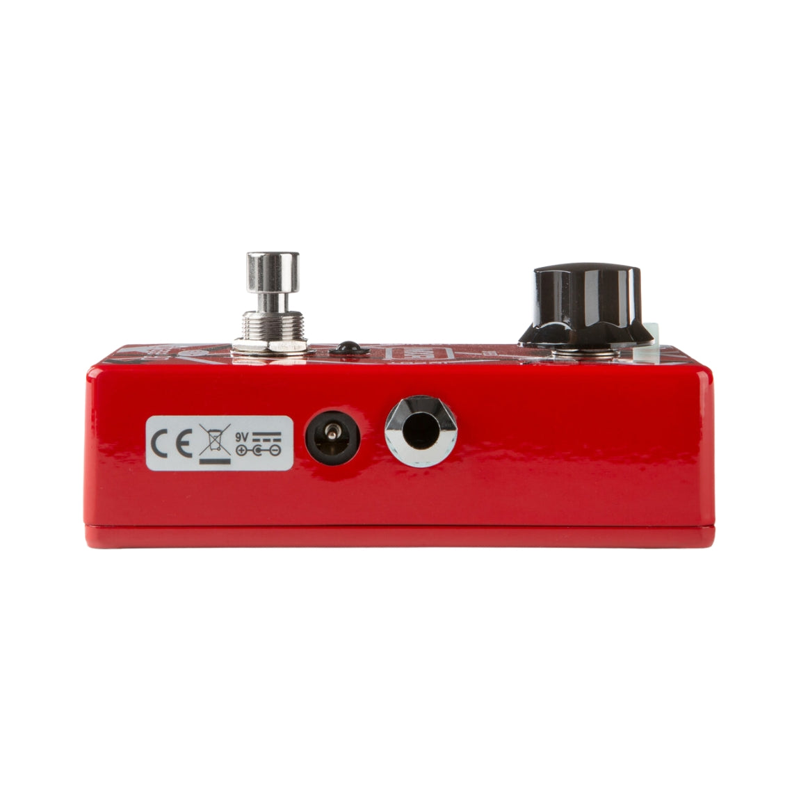 MXR - EVH Phase 90 Eddie Van Halen Phase - Guitar Effects Pedal