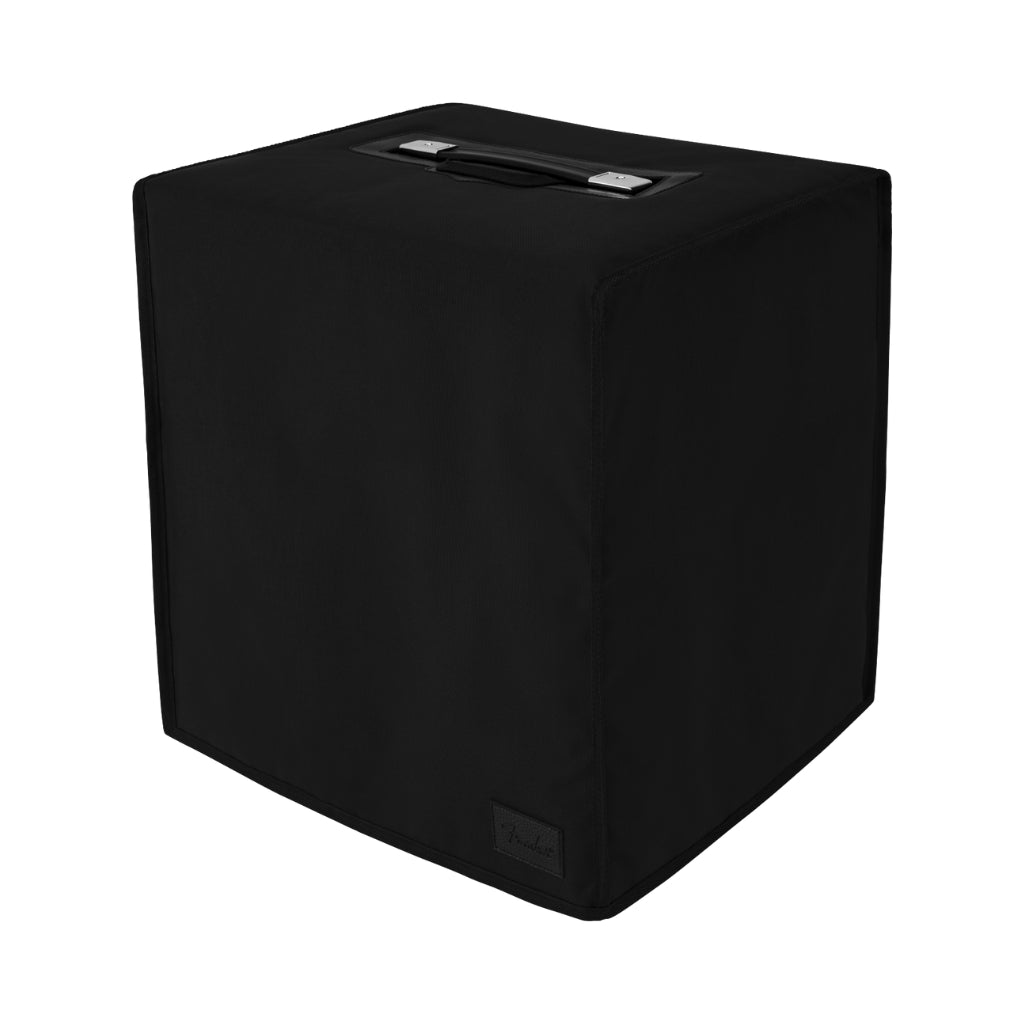 Fender - Deluxe Padded Rumble 100 - Amplifier Cover