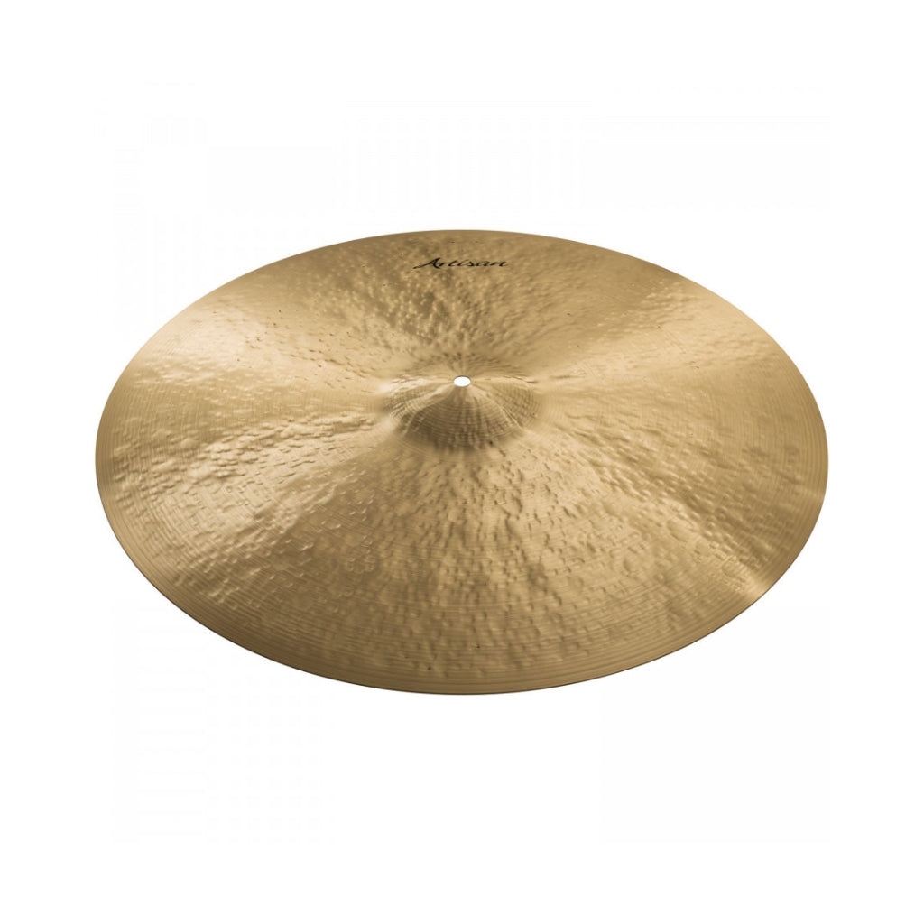 Sabian Artisan 22" Ride Medium