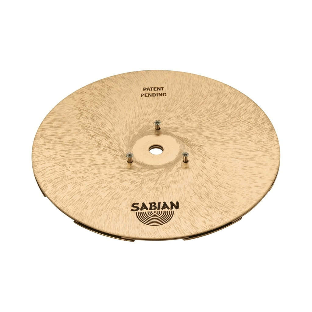 Sabian - AAX 8" - Chopper