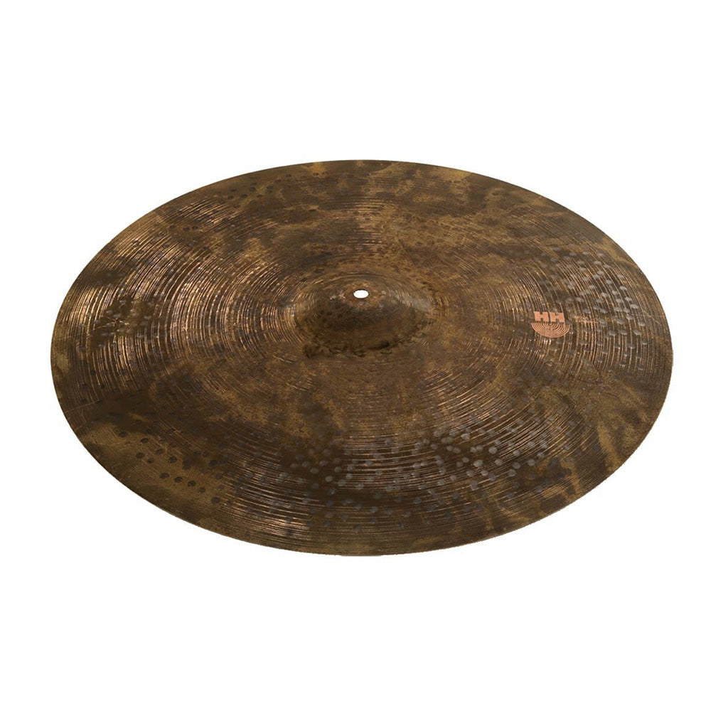Sabian HH 22" Big and Ugly Pandora Ride