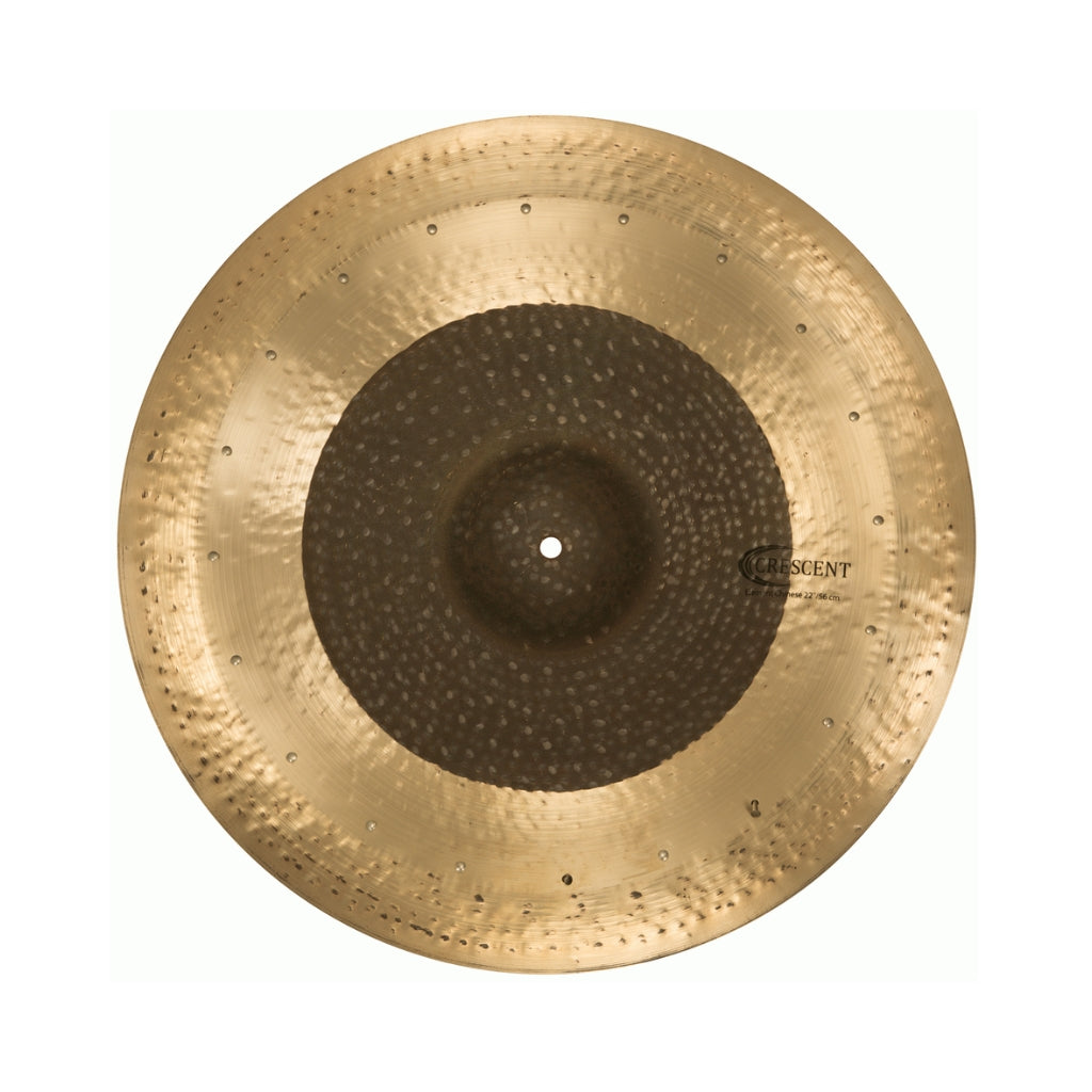 Sabian - EL22CH 22" - Crescent Element China