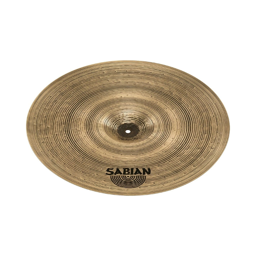 Sabian - S20R20" CR.Stanton Moore - Wide Ride