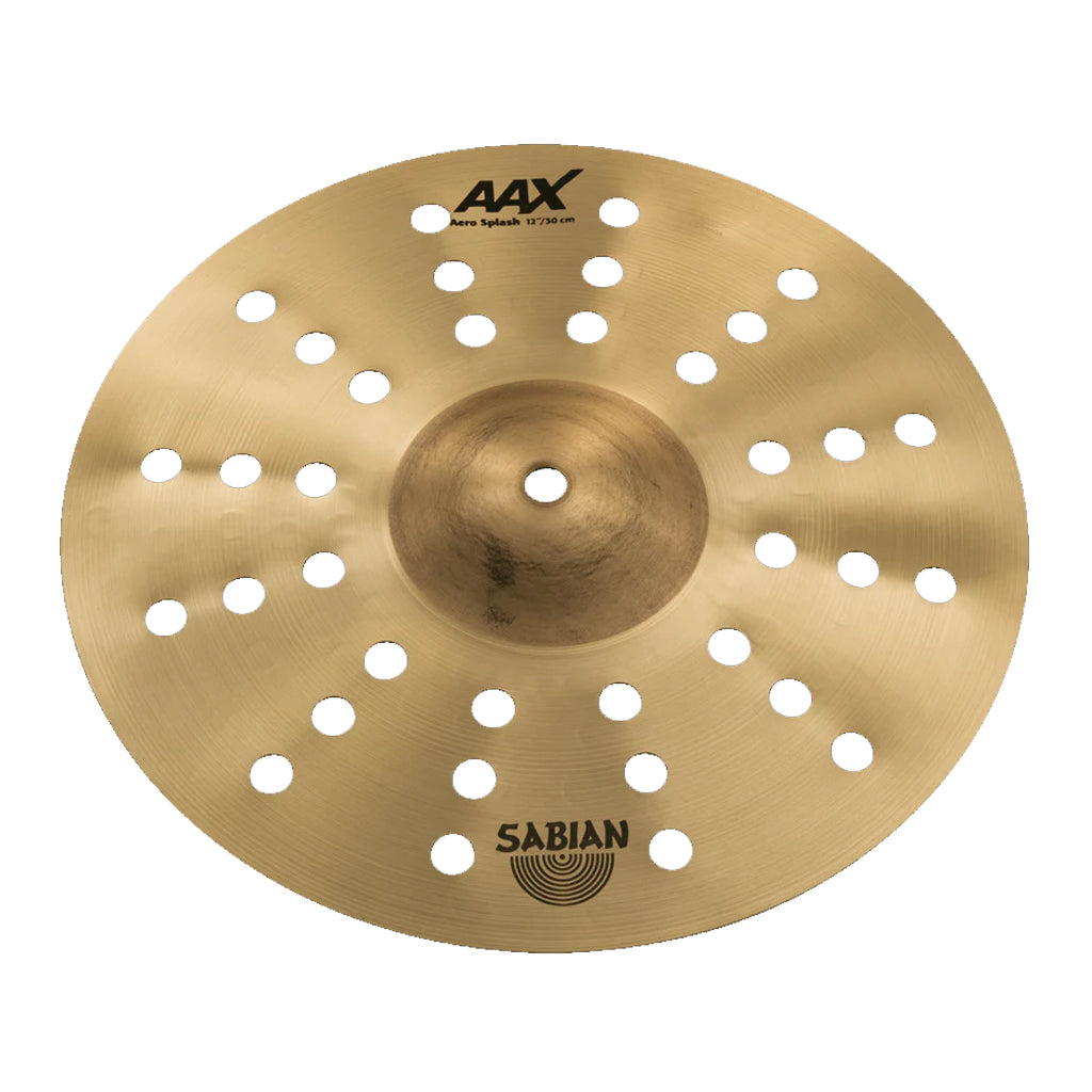 Sabian The Mini Monster AA/AAX