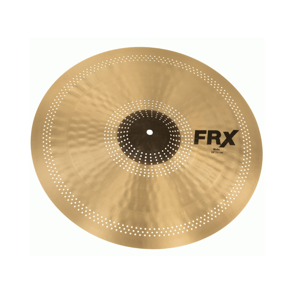 Sabian FRX2012 20" Ride FRX
