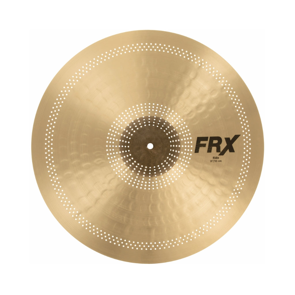 Sabian - FRX - 21" Ride