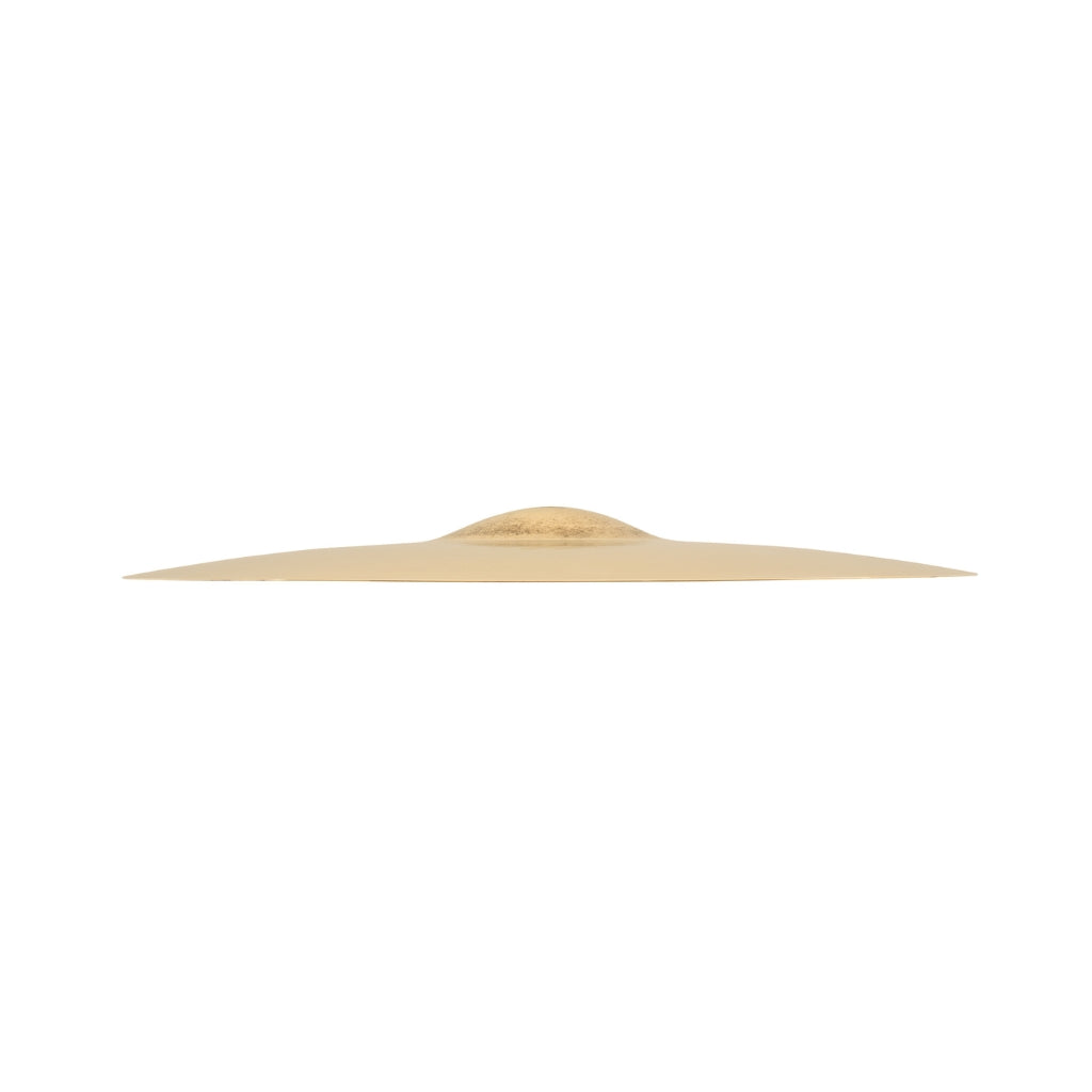 Sabian - AAX 18" - Thin Crash Brilliant