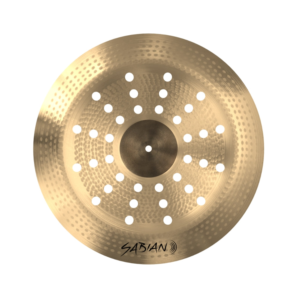 Sabian - 14-inch AA Holy China - Cymbal