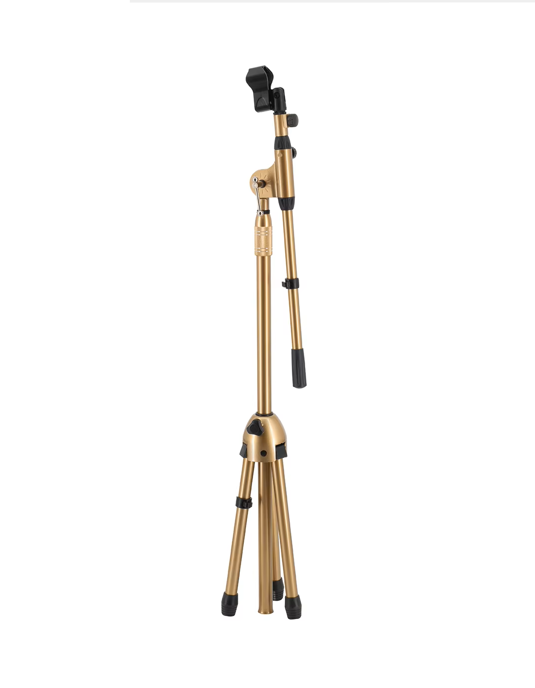 Lebeth Microphone Stand MJ-758