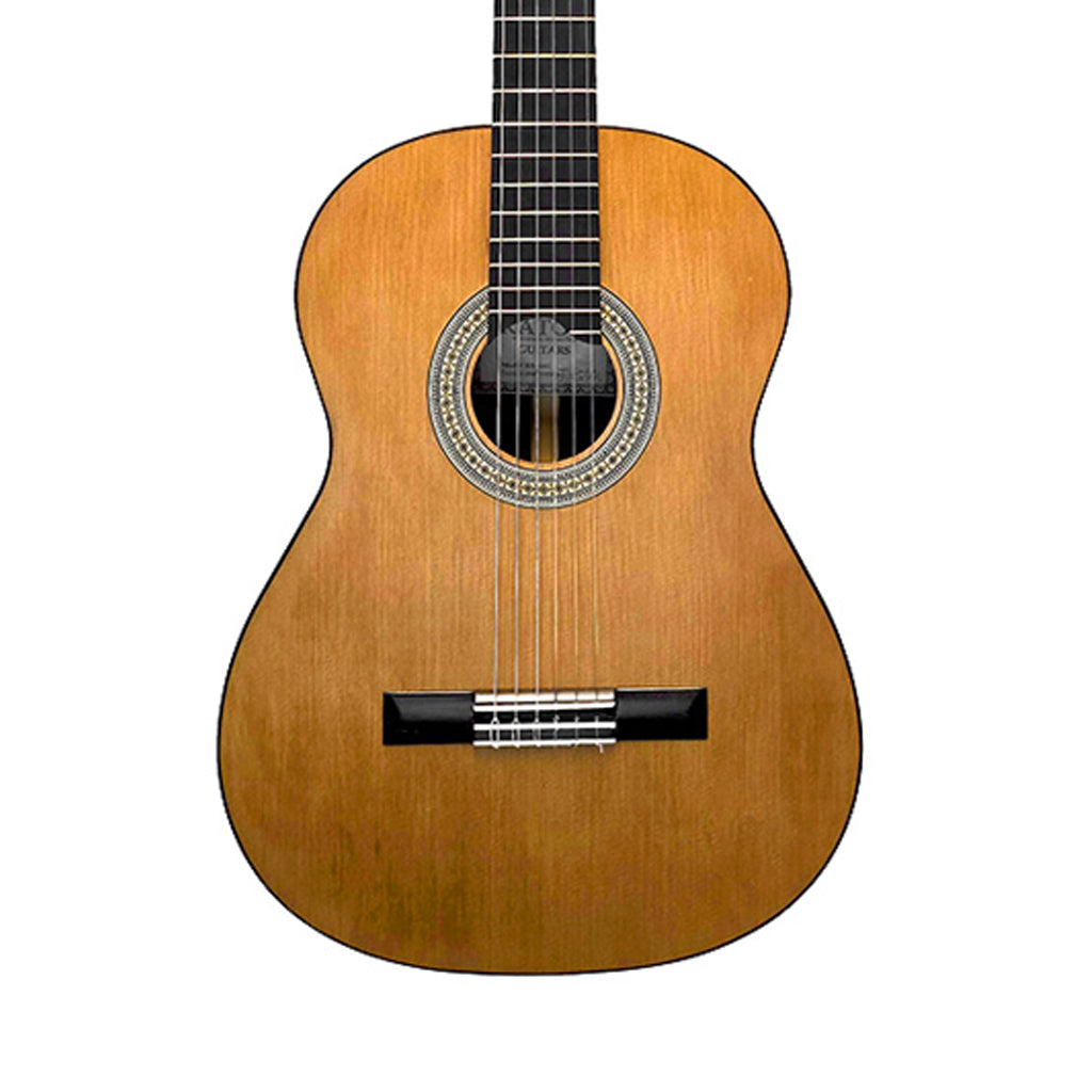 Katoh ES-04C España Cedar Top Classical Guitar