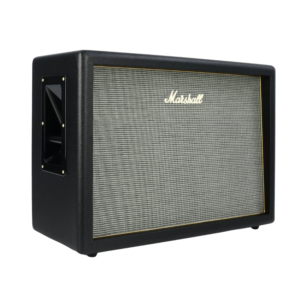 Marshall - ORI212 Origin 160-watt 2x12" Horizontal Extension Cabinet