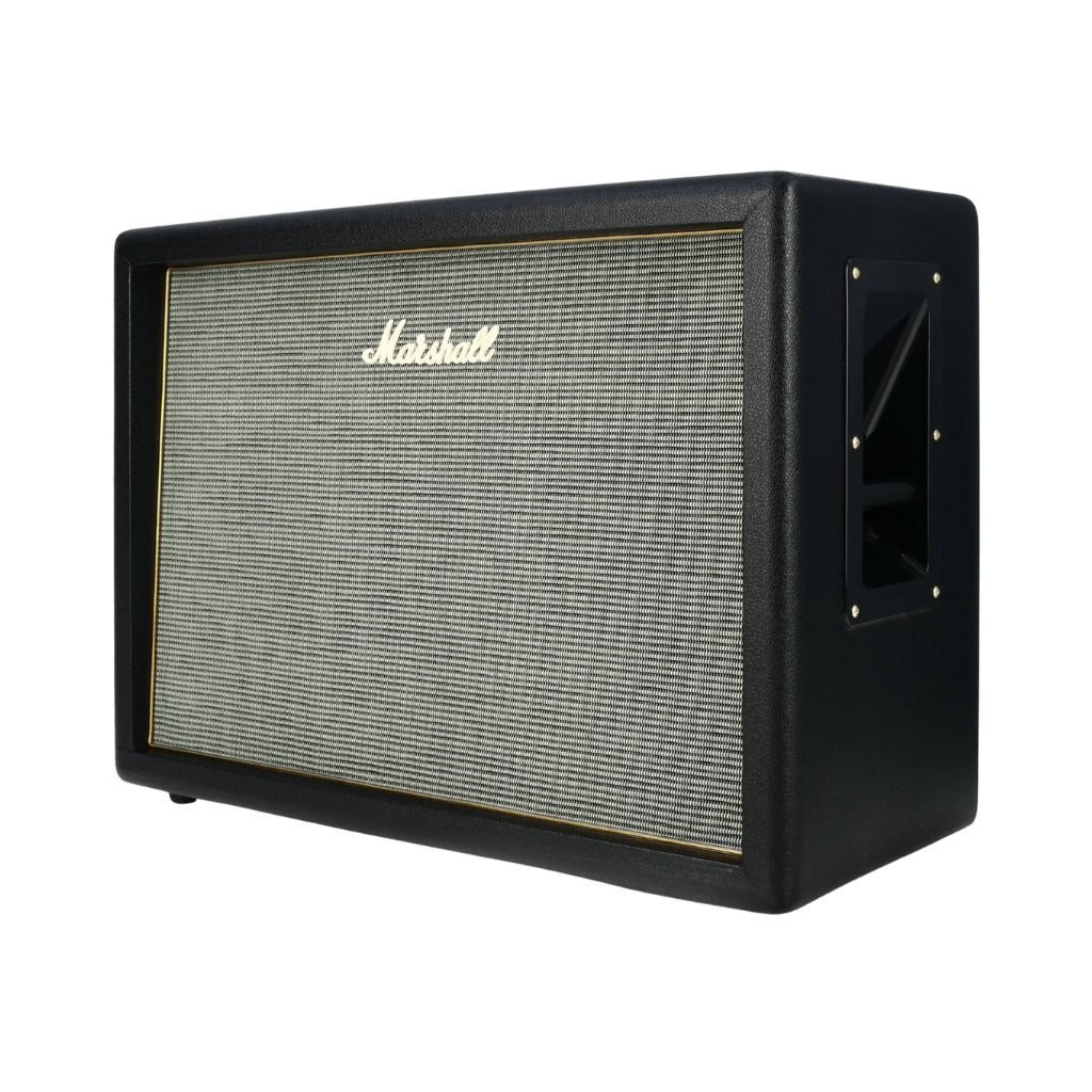 Marshall - ORI212 Origin 160-watt 2x12" Horizontal Extension Cabinet