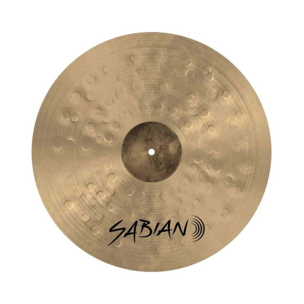 Sabian - SD1602 Stratus Dry Hats Cymbals - 16 inch