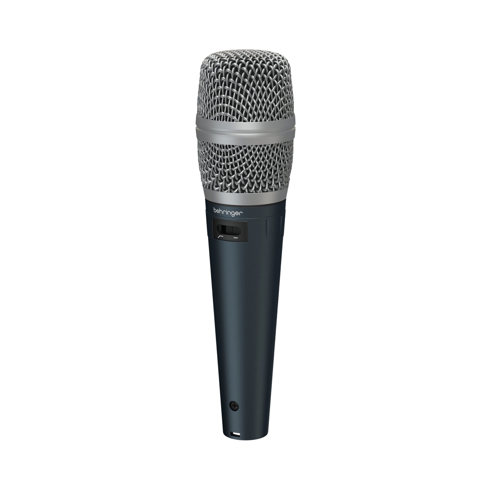 Behringer - SB 78A - Condenser Cardioid Microphone