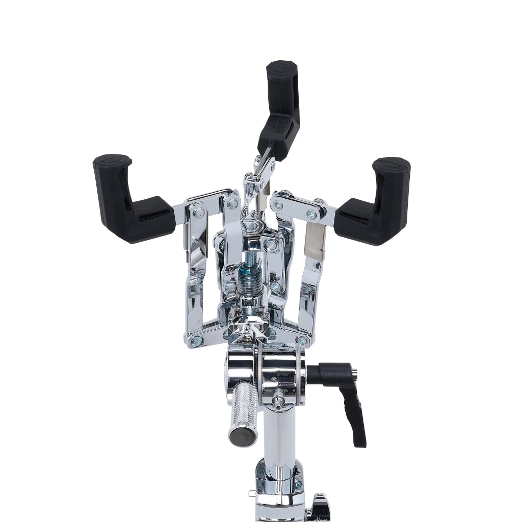 DW - 9000X Series 9300X - Snare/Tom Stand