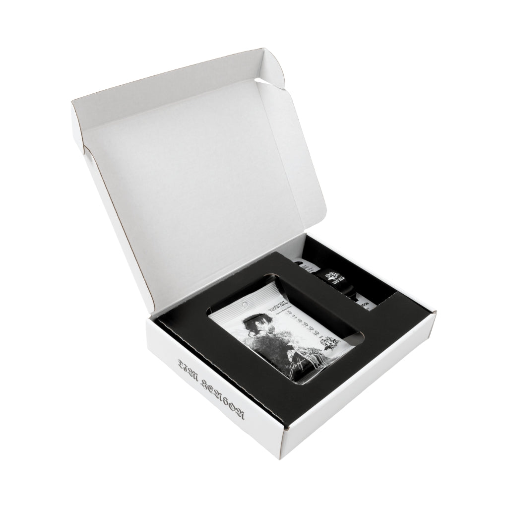 Ernie Ball - Tim Henson Signature - Bundle Kit