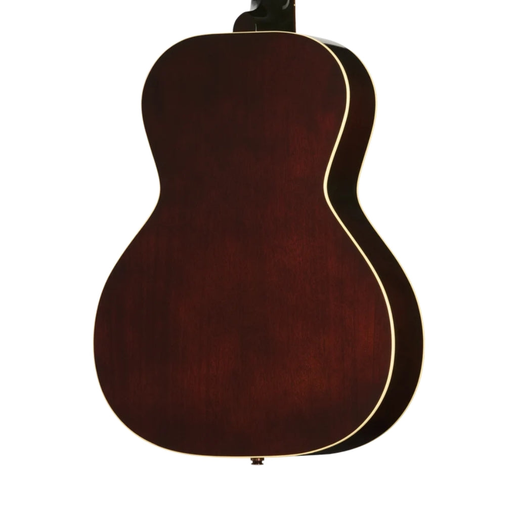 Gibson L00 Original Acoustic-Electric Guitar - Vintage Sunburst