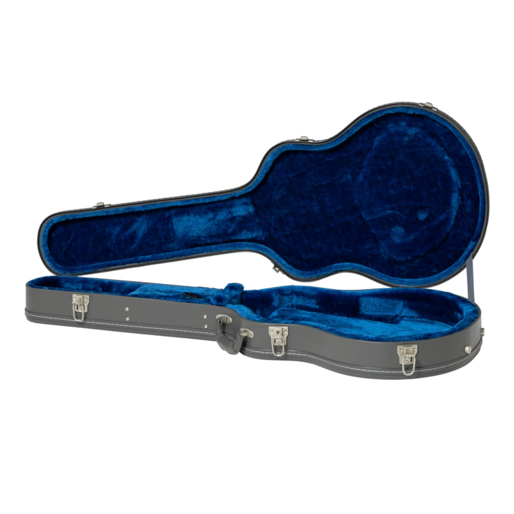 Epiphone Sheraton 150th Anniversary - 60's Cherry