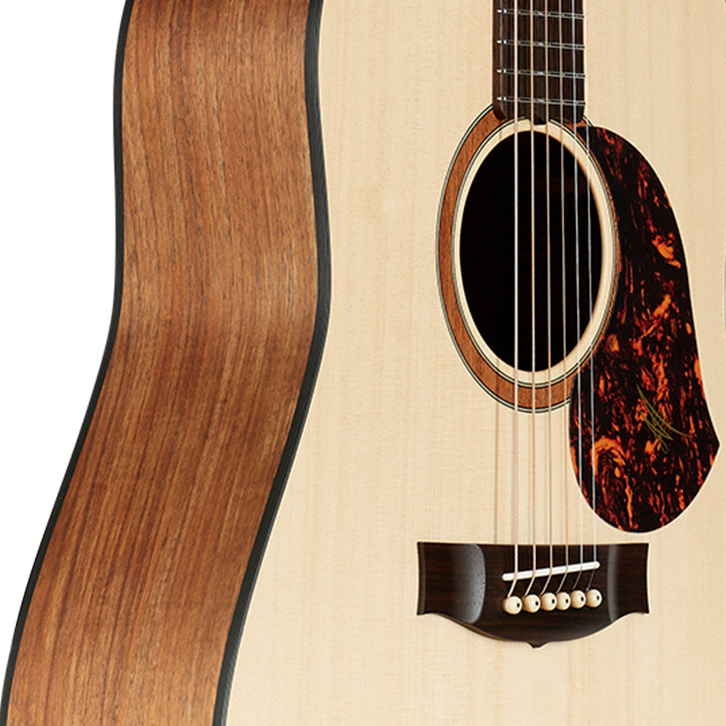 Maton S70 Spruce Top Acoustic Guitar