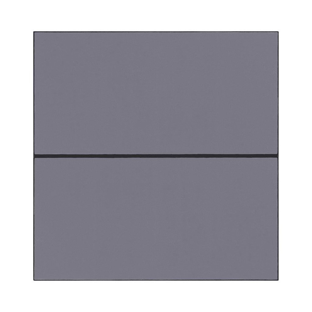 Meinl Percussion - Drum Rug - Black, Large