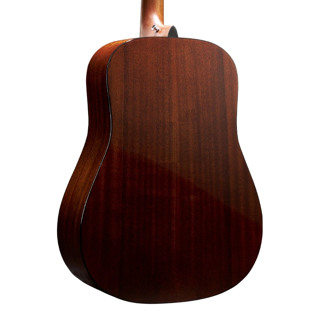Martin - Road Series D-12E Retro - Acoustic-Electric Guitar
