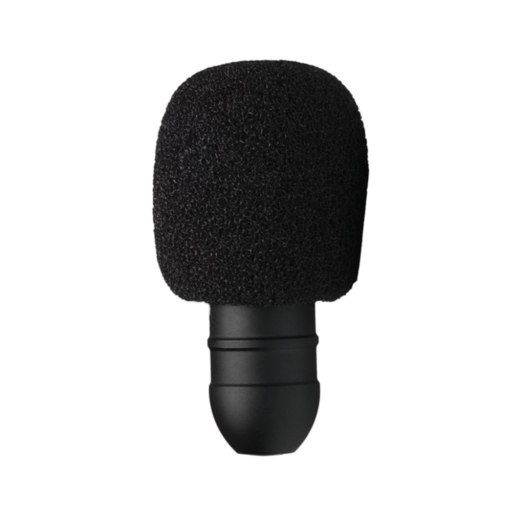 Prodipe GL21 Lanen Acoustic Guitar & Ukulele Instrument Microphone