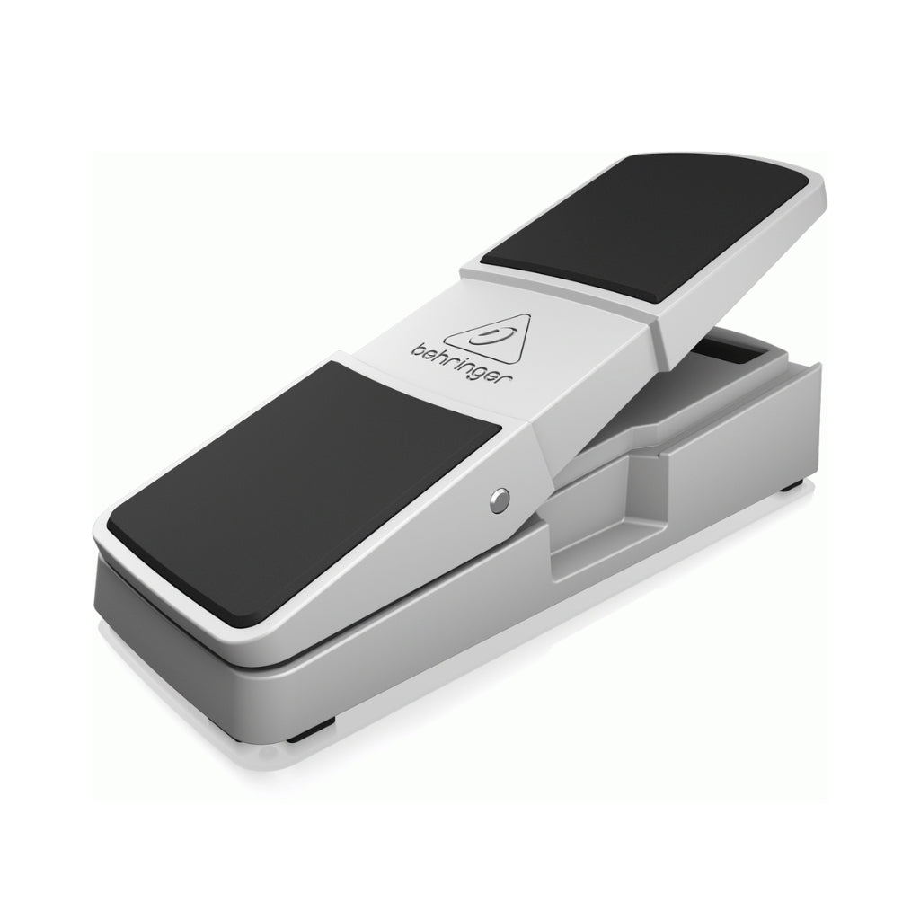 Behringer - FC600V2 - Volume/Expression Pedal