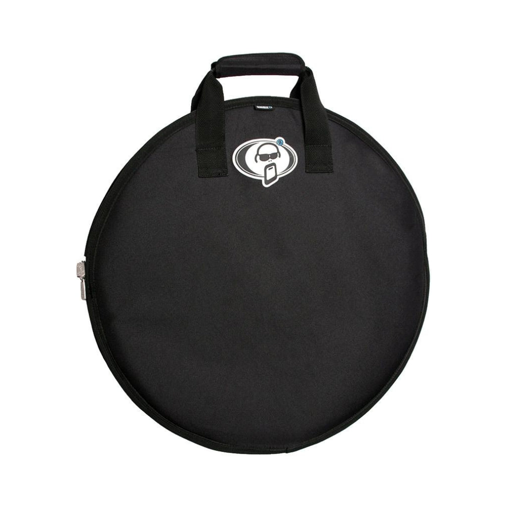 Protection Racket - Standard Cymbal Bag - 22 inch
