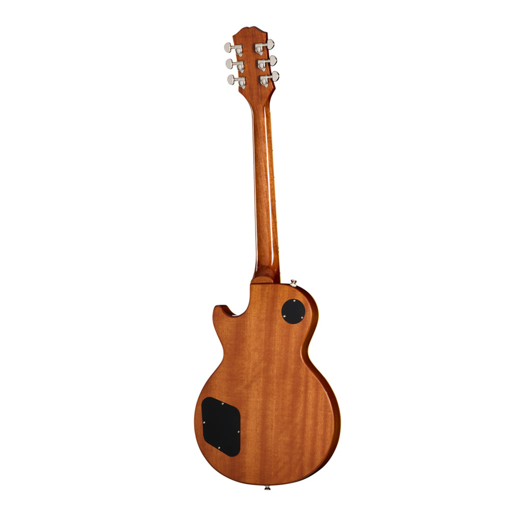 Epiphone Les Paul Standard 60s with Premium Gig Bag Heather Poly