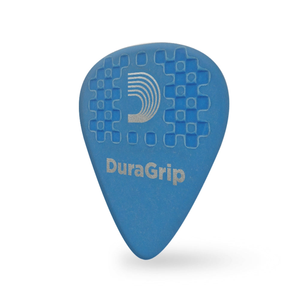 DURAGRIP - Medium/Heavy Gauge (1.0mm) - 10-Pack