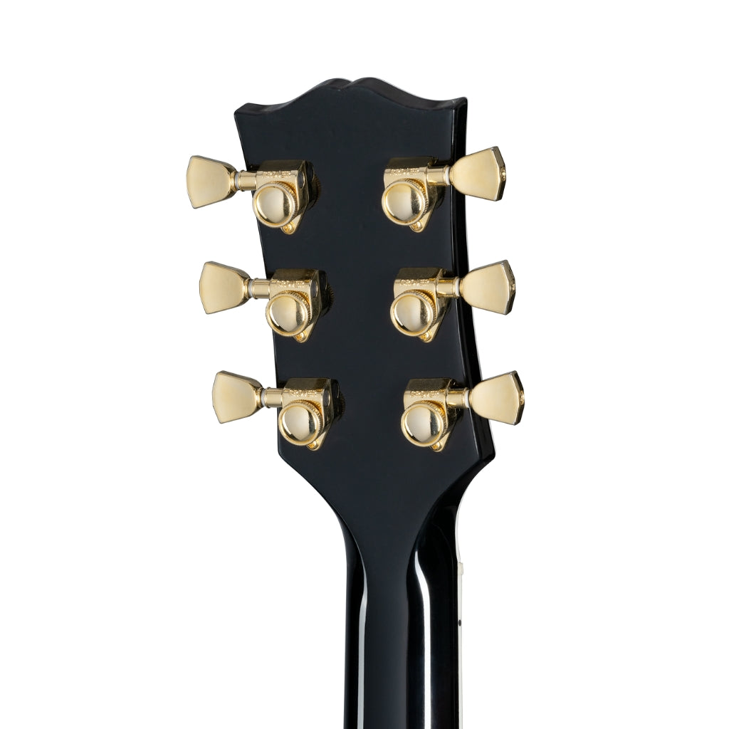 Gibson - Les Paul Supreme - in Fireburst