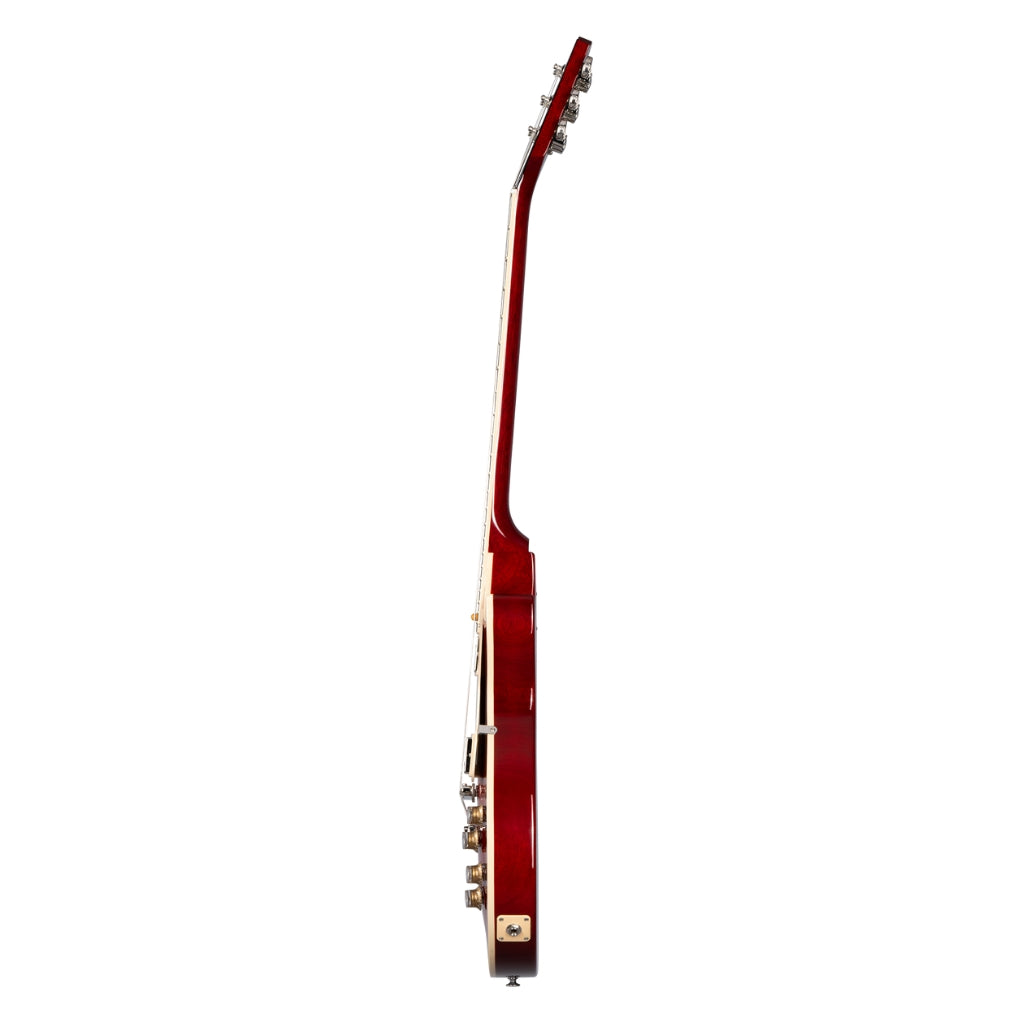 Gibson - Les Paul Standard 60s Electric Guitar - 60s Cherry