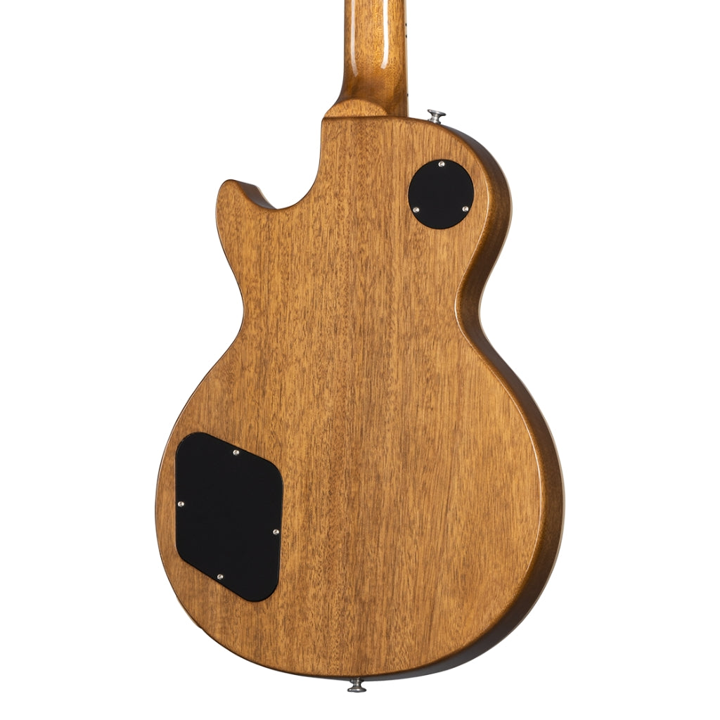 Gibson - Les Paul Standard 60s - Translucent Fuchsia