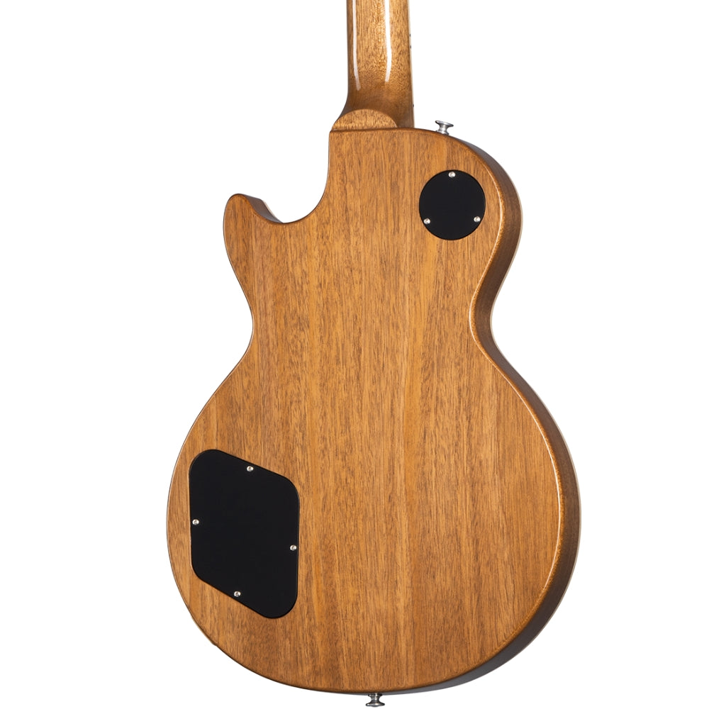 Gibson - Les Paul Standard 50s Electric Guitar - Cardinal Red