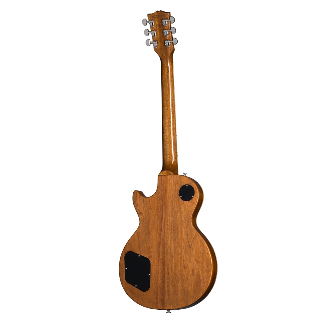 Gibson - Les Paul Standard 60s - Classic White