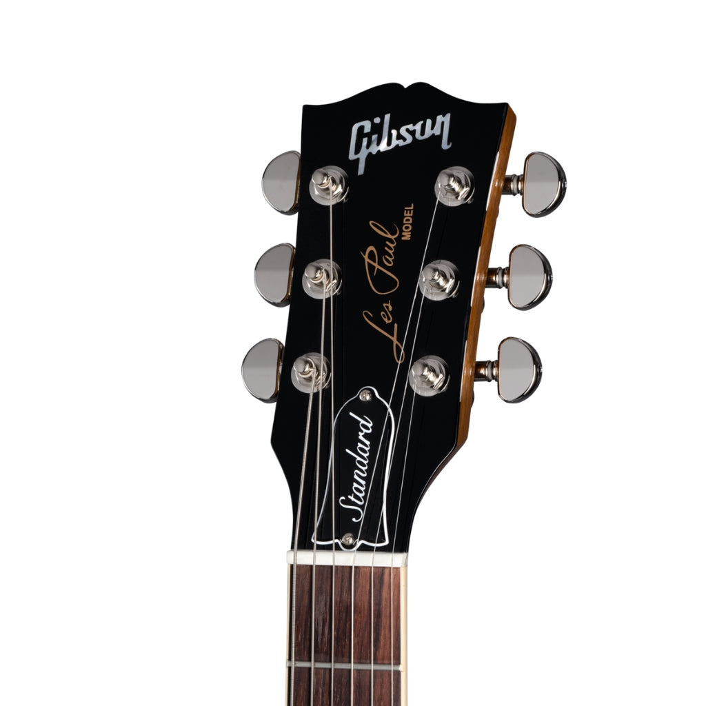 Gibson - Les Paul Standard 60s - Classic White