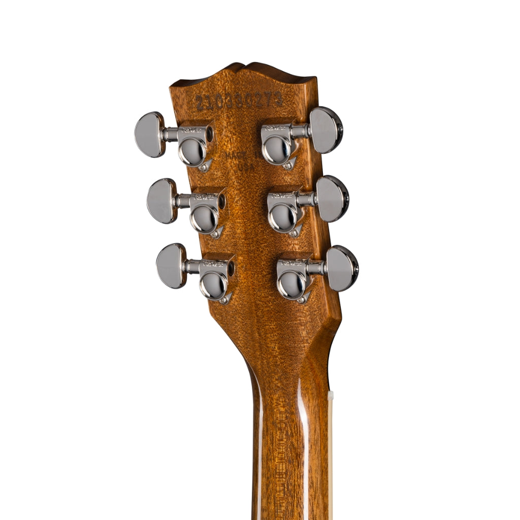 Gibson - Les Paul Standard 60s - Classic White