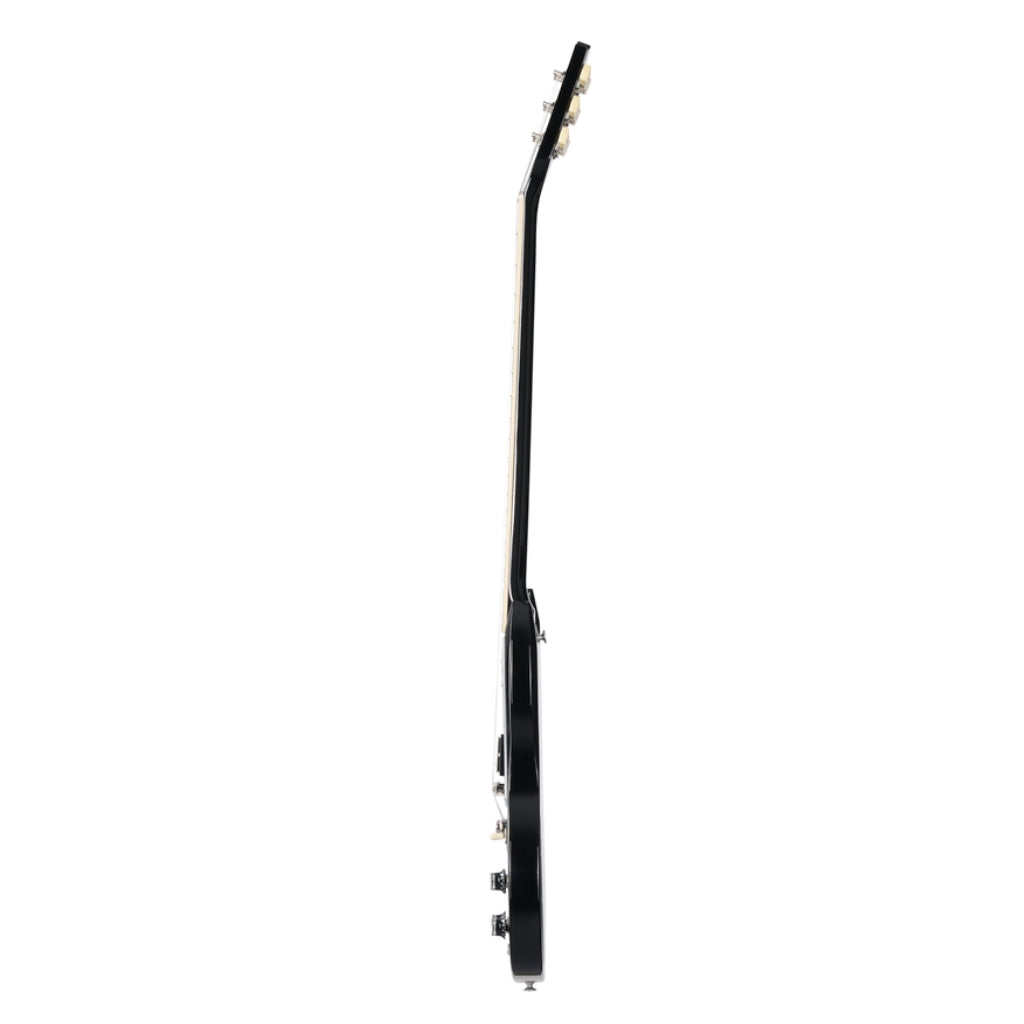 Gibson - SG Standard '61 Electric Guitar - Pelham Blue Burst