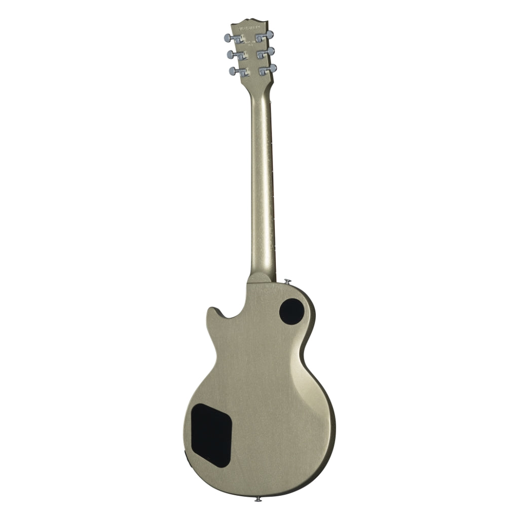 Gibson - Les Paul Modern Lite - Gold Mist Satin