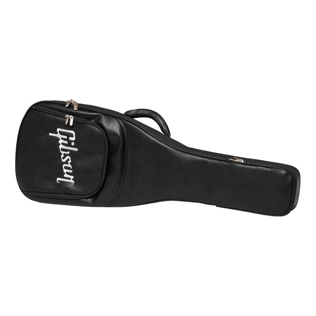 Gibson - Les Paul Modern Studio - in Worn White