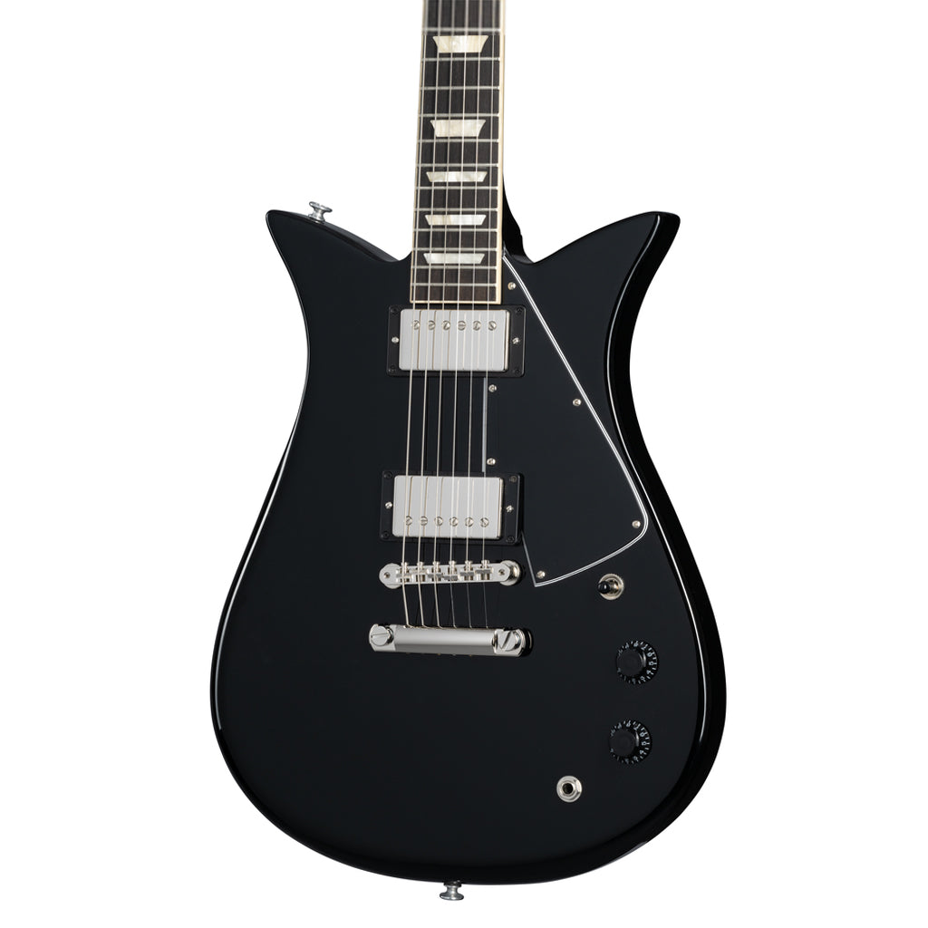 Gibson Theodore Standard Ebony