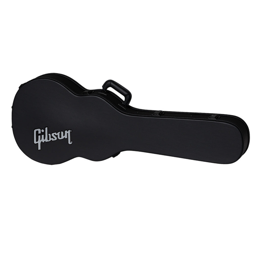 Gibson - Les Paul Modern Figured - Cobalt Burst