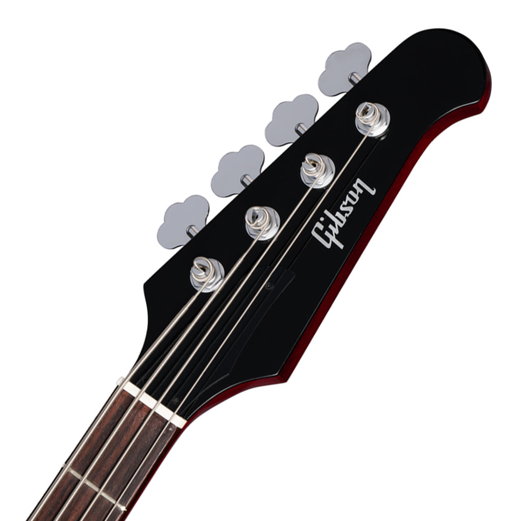 Gibson Non Reverse Thunderbird Vintage Cherry