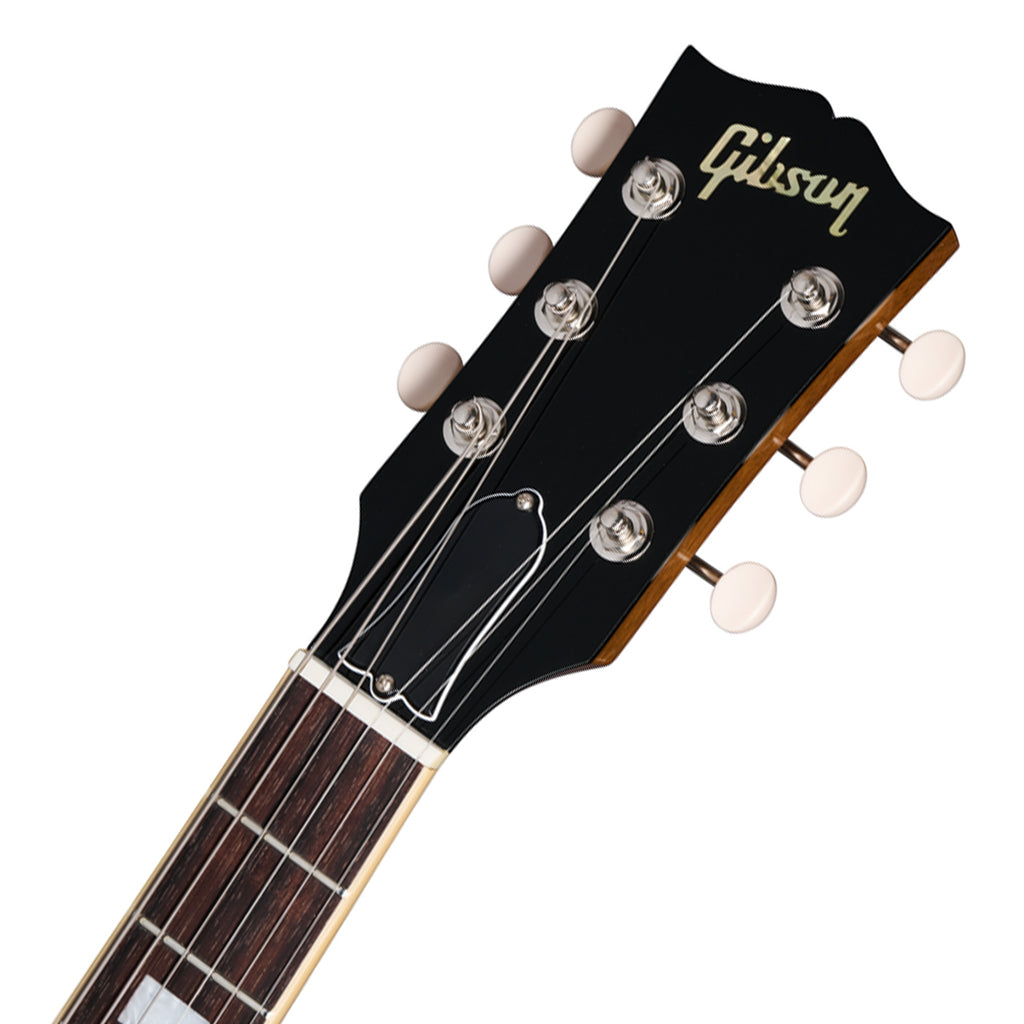 Gibson ES-330 Antique Natural