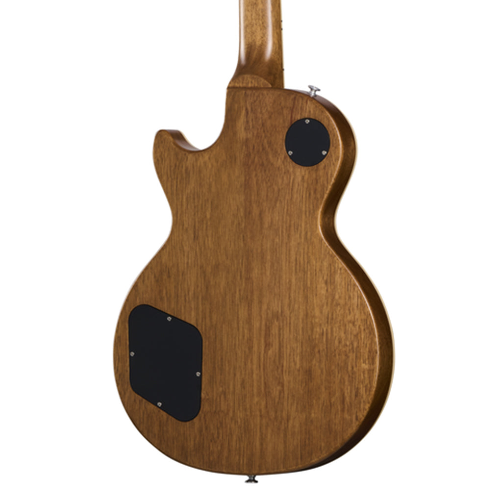 Gibson Les Paul Standard 50s Faded Vintage Tobacco Burst