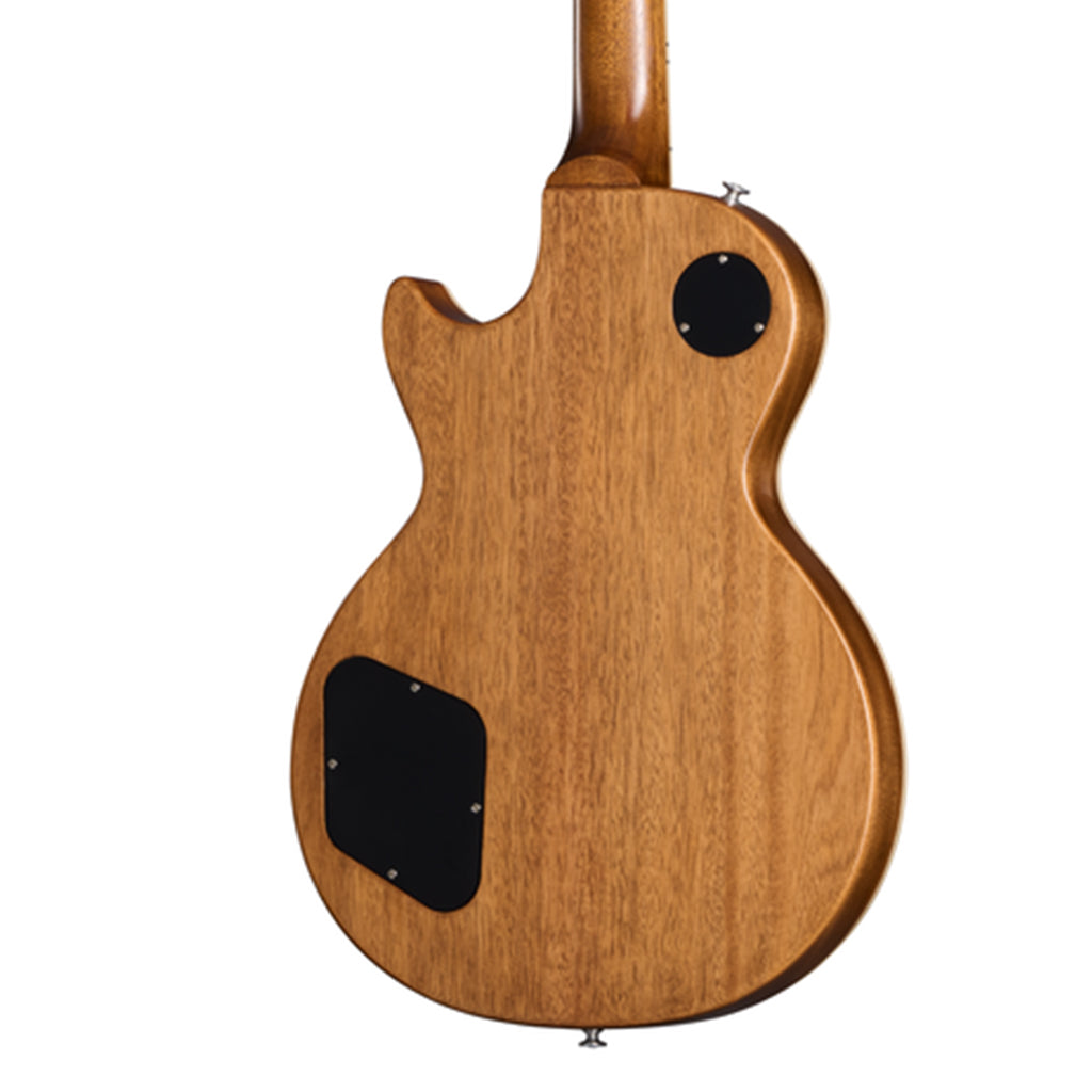 Gibson Les Paul Standard 50s Faded Vintage Cherry Burst