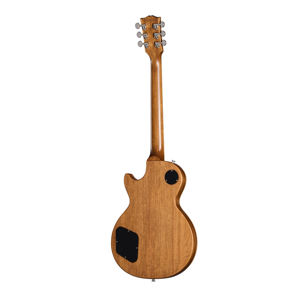 Gibson Les Paul Standard 50s Faded Vintage Cherry Burst