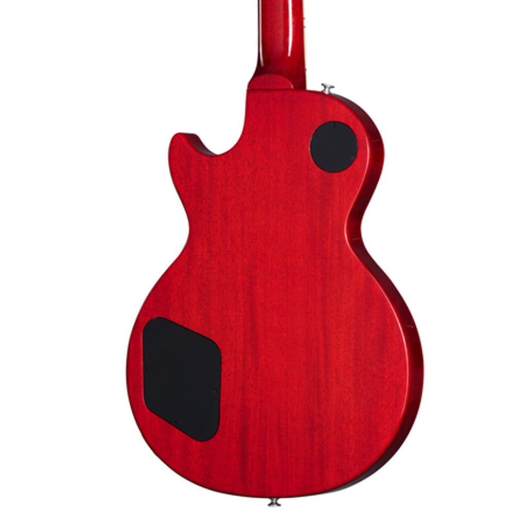 Gibson Les Paul Studio Cherry Sunburst